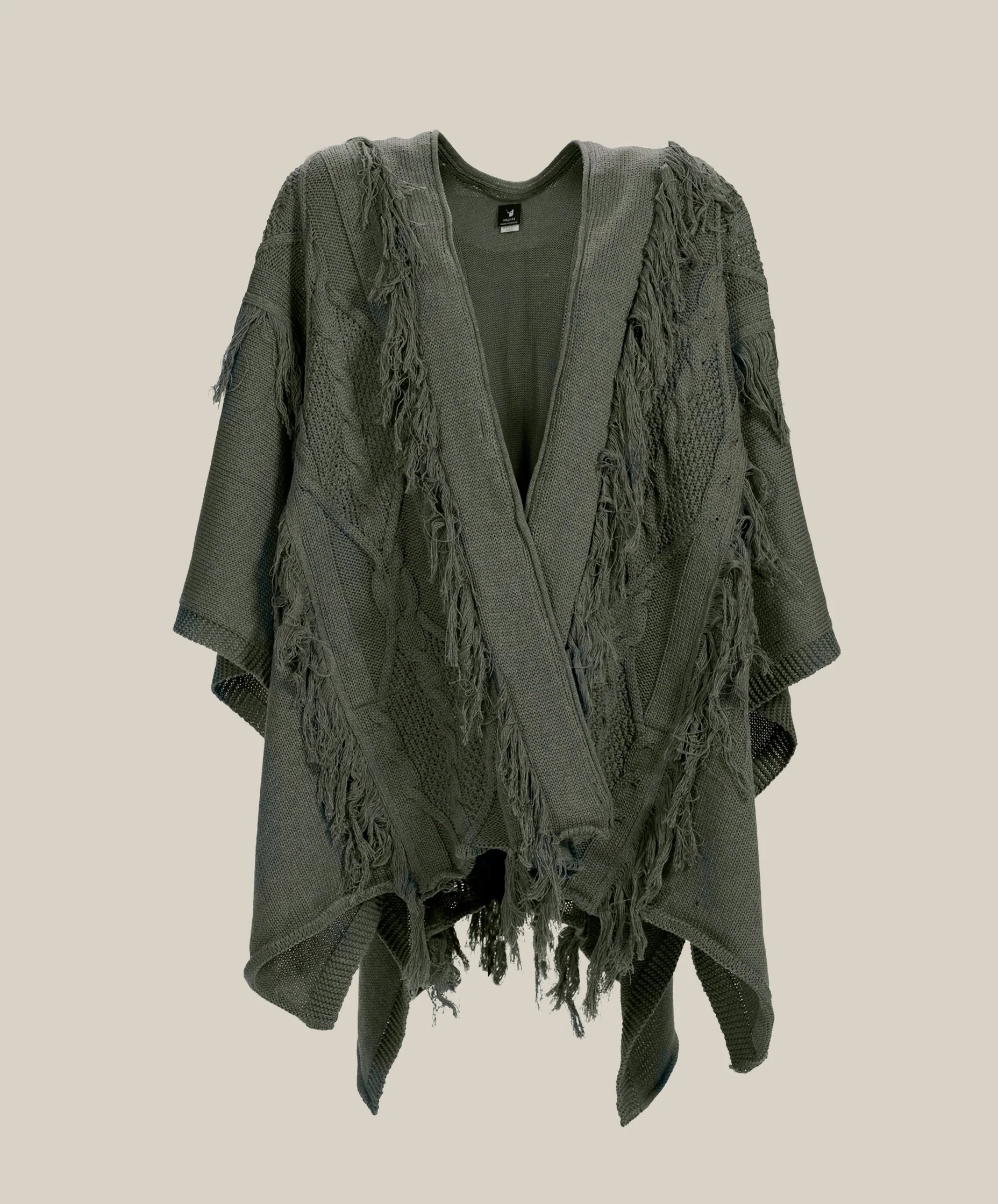 Move-Out Sale — Last Chance Styles